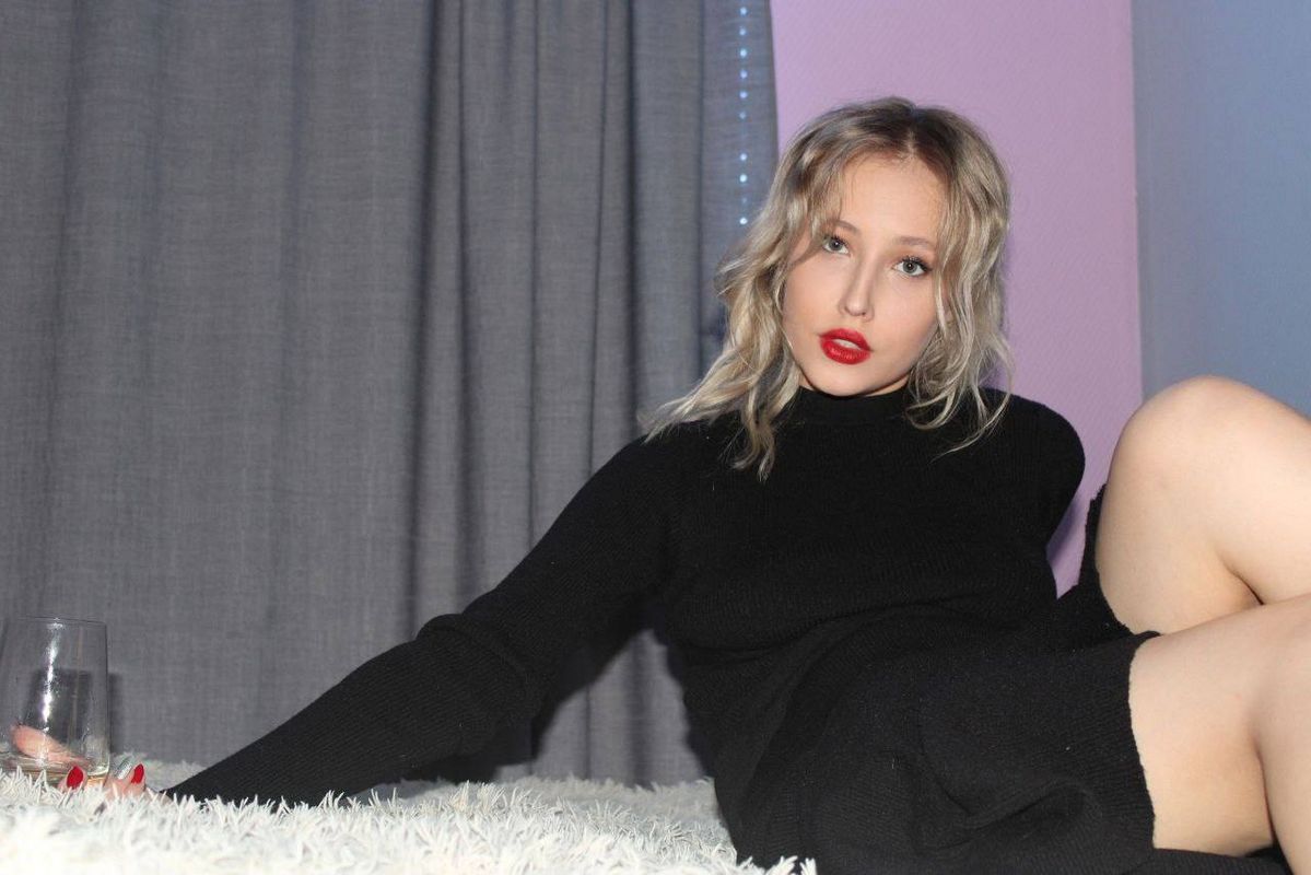 Сайты знакомств с иностранцами для создания долгосрочных отношений фото