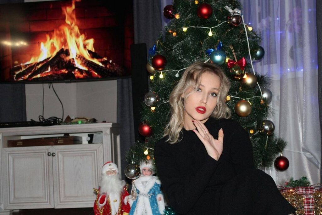 Леонардо да Винчи личная жизнь и история его отношений с учениками и заказчиками