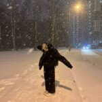 Моя страница в город знакомств создание анкеты поиск общения и встреч