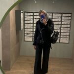 Секреты успешных знакомств в Партизанске где искать любовь и дружбу