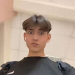 Где и как познакомиться в Нижнем Новгороде проверенные места и работающие методы