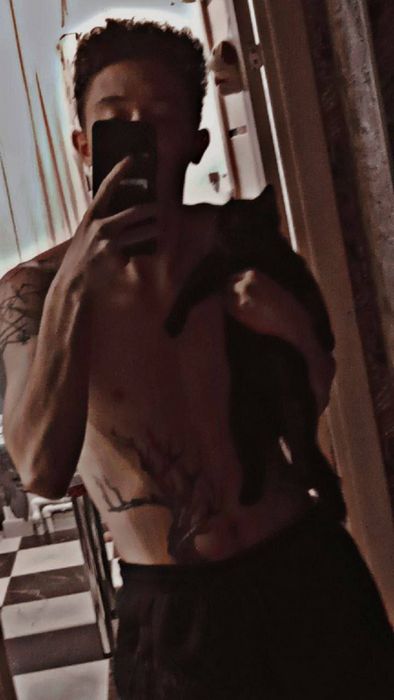 Как выбрать сайт знакомств для серьезных отношений и удачного свидания