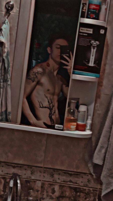 Мэтчи ВК знакомства как найти взаимный интерес и начать общение фото