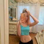 Искусство знакомств в Кишиневе где искать любовь и дружбу в молдавской столице