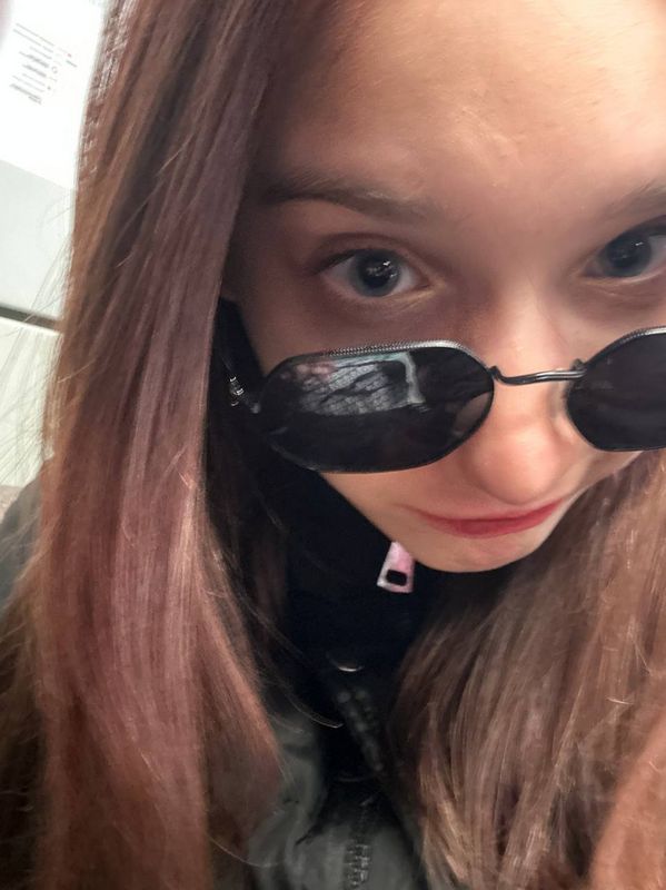 Найти знакомства в Оренбурге реальные встречи и новые отношения в городе