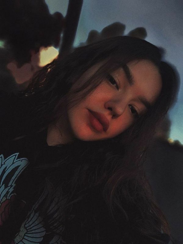 Секс знакомства в Норильске поиск партнеров для интимных встреч фото