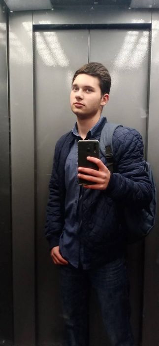 Сайт знакомств Новокузнецк бесплатно без регистрации для серьезных отношений Сайт знакомств Новокузнецк бесплатно без регистрации для серьезных отношений фото