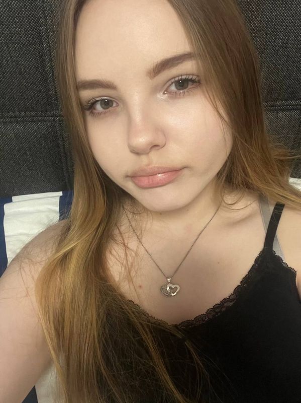 Поиск партнера для интима в Москве где и как найти встречи фото