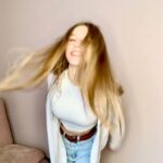 Знакомства на Сахалине без регистрации быстро найти партнера для общения