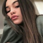 Как найти вторую половинку в интернете главные правила и частые ошибки