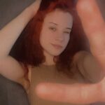 Фотострана сайт знакомств без регистрации и фото для общения