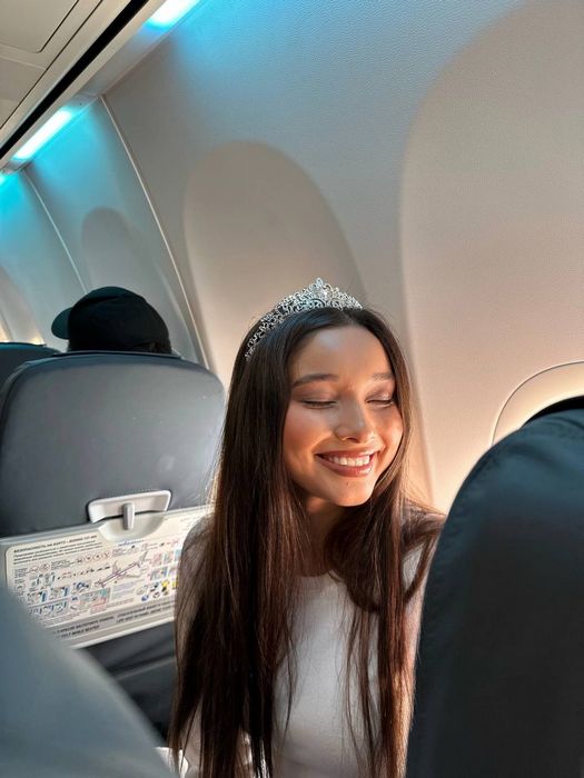 Rambler Знакомства Создание Профиля и Поиск Партнера для Отношений