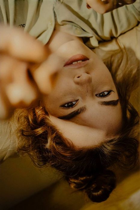 Бесплатные знакомства без регистрации анонимный чат и поиск партнера фото