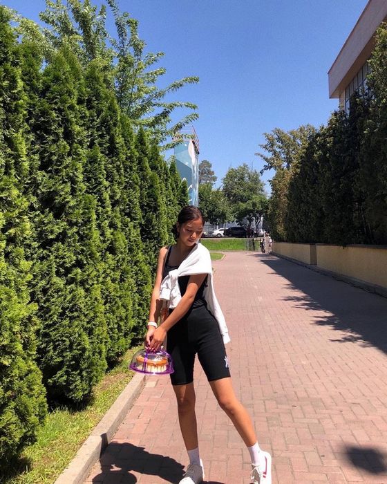 Анаем сайт татарских знакомств Обзор функций и оценка пользовательского опыта