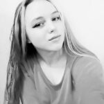 Loloo сайт для серьезных отношений и новых знакомств без границ