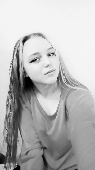 Loloo сайт для серьезных отношений и новых знакомств без границ