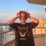 Найти свою пару в Юрге реальные истории и проверенные способы знакомств