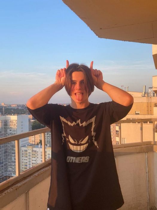 Найти свою пару в Юрге реальные истории и проверенные способы знакомств