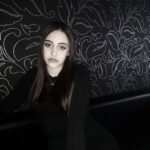 Знакомства в Новочеркасске как найти свою пару в городе студентов и казаков