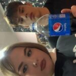 Сайт знакомств в Ейске поиск партнера для серьезных отношений и встреч