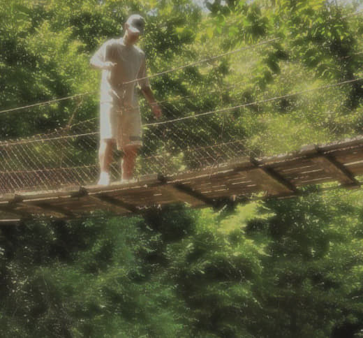 Бесплатное общение на сайтах знакомств как найти подходящую платформу фото