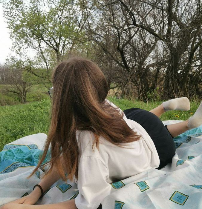 Папа ру знакомства регистрация поиск и общение на сайте папару Папа ру знакомства регистрация поиск и общение на сайте папару фото