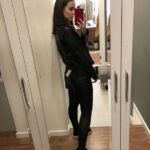 Чат знакомств в Москве поиск общения и новых встреч в столице