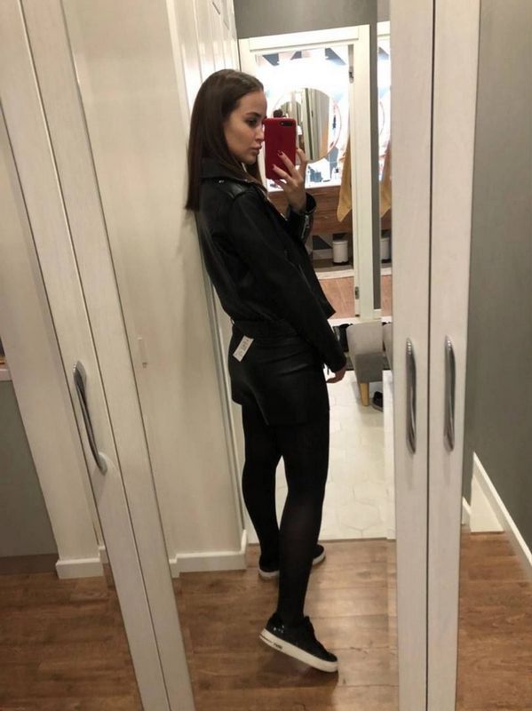 Чат знакомств в Москве поиск общения и новых встреч в столице Чат знакомств в Москве поиск общения и новых встреч в столице фото