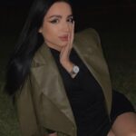 5love ru сайт для серьезных отношений и новых знакомств в сети