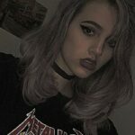 Реальные отзывы о Табор знакомствах плюсы и минусы сайта для общения