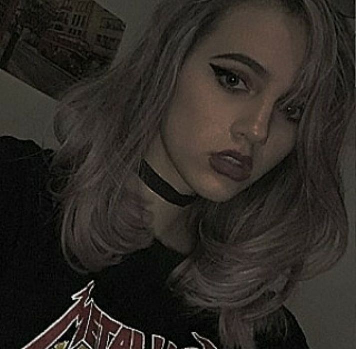 Реальные отзывы о Табор знакомствах плюсы и минусы сайта для общения Реальные отзывы о Табор знакомствах плюсы и минусы сайта для общения фото