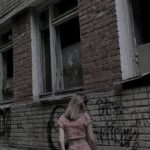 Бесплатные телефонные знакомства как найти отношения без подписок и платежей