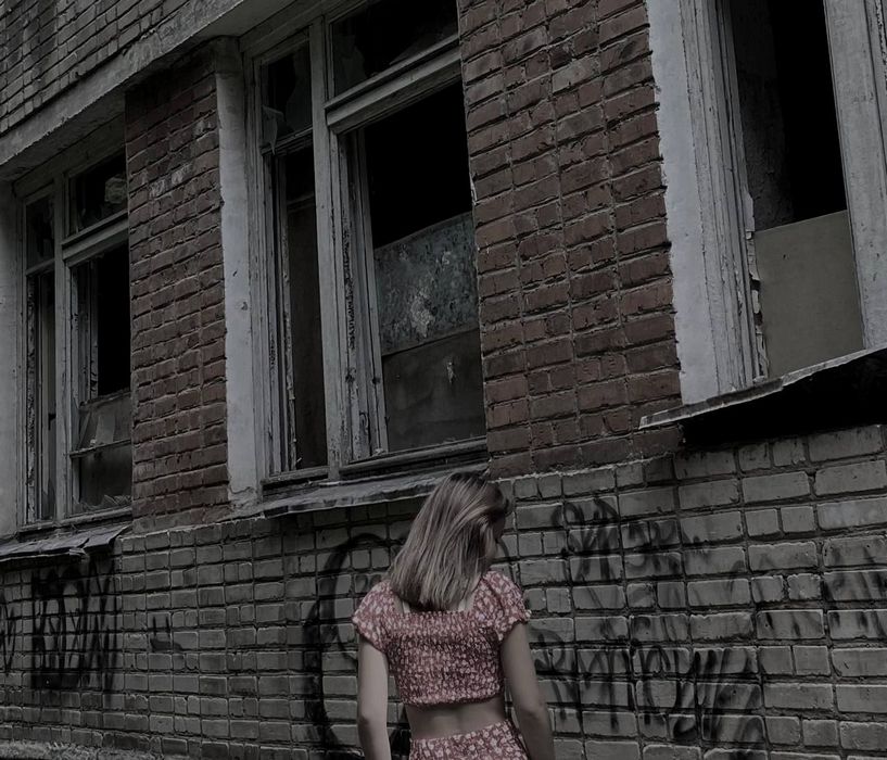 Бесплатные телефонные знакомства как найти отношения без подписок и платежей фото