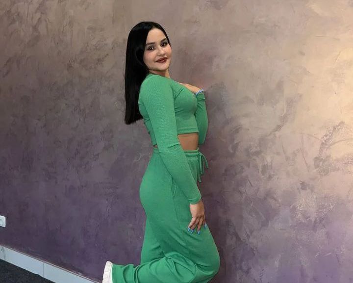 Сексуальные знакомства в Севастополе как найти партнера для интимных встреч