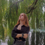 Скачать сайты знакомств для поиска отношений и новых контактов