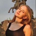 Сатка ищет знакомства для отношений и дружбы в вашем городе