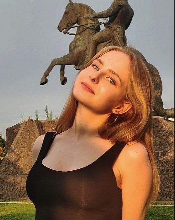 Сатка ищет знакомства для отношений и дружбы в вашем городе фото