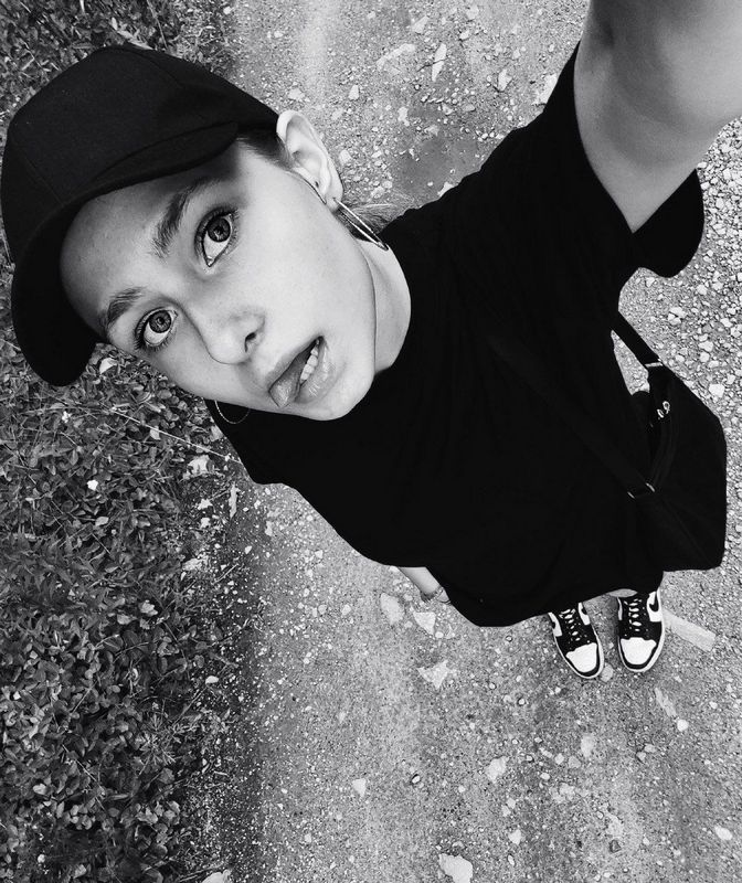 Ваша личная страница для знакомств без границ и стереотипов фото