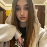 Лавпланет отзывы пользователей 2024 реальный опыт и оценка функционала