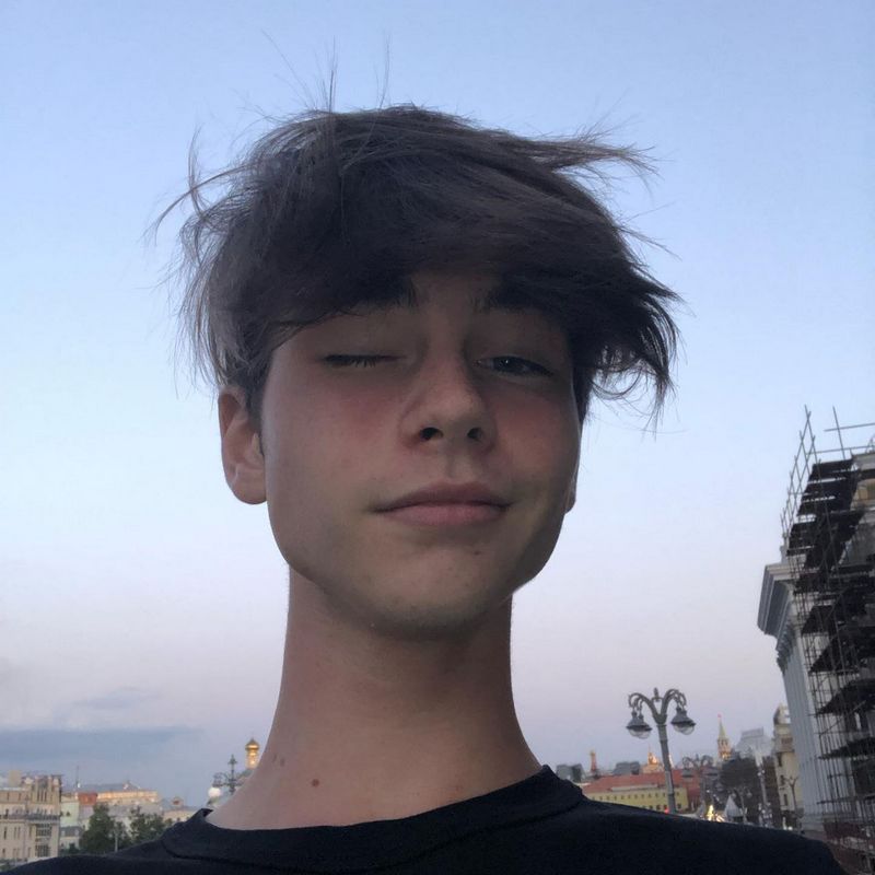 Найти отношения в Екатеринбурге реально через Телеграм проверенные способы и каналы Найти отношения в Екатеринбурге реально через Телеграм проверенные способы и каналы фото