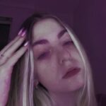 Бибо знакомство с новой социальной сетью для общения и поиска друзей