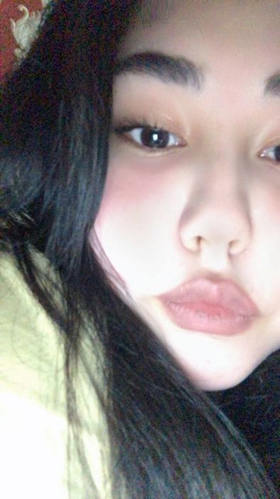 Сайт знакомств Бонго поиск партнера для серьезных отношений и свиданий фото