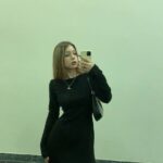 Бесплатные знакомства с девушками в Москве без регистрации на сайте