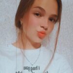 Мята новое приложение для знакомств с акцентом на психологическую совместимость