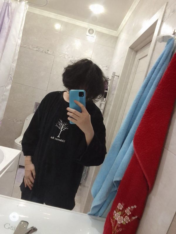 Как найти свою вторую половинку в Донецке проверенные способы и советы фото