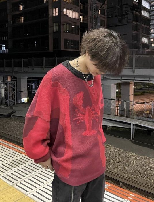 Дай винчик что это за приложение и как им пользоваться для поиска партнера Дай винчик что это за приложение и как им пользоваться для поиска партнера фото