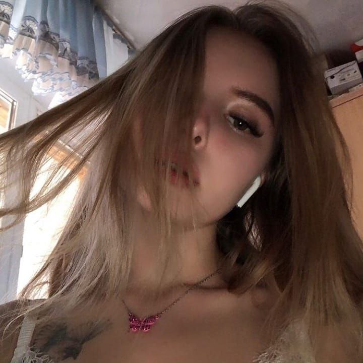 Поиск отношений в Подпорожье где и как найти свою вторую половинку фото