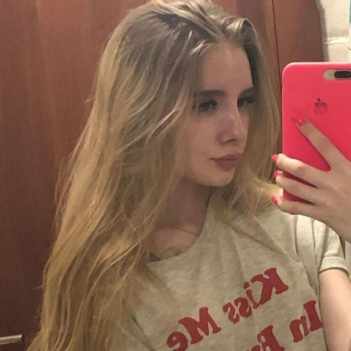 Бесплатные знакомства в Беларуси без регистрации для серьезных отношений