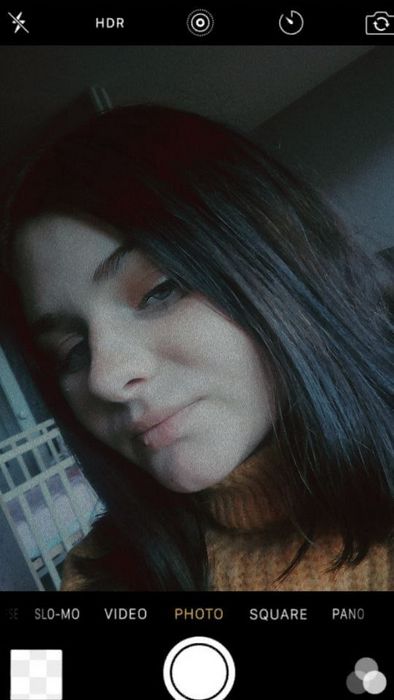 Славгород Алтайский край поиск серьезных отношений и новых друзей Славгород Алтайский край поиск серьезных отношений и новых друзей фото