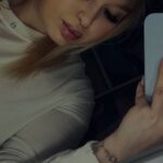 Серьезные отношения и новые встречи в Караганде проверенные способы найти свою пару